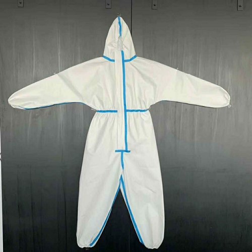 PPE Kit